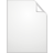 form.vba