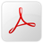 BMIVMERGERINFO.pdf